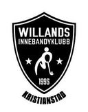 Willands IBK